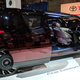 Illustration for article titled Toronto Autoshow 2019
